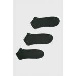 Converse - Sosete (3-pack)