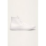 Converse - Tenisi Chuck Taylor All Star Leather