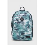 Dakine Rucsac