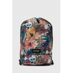 Dakine rucsac CINCH PACK 16L culoarea albastru marin, modelator, 10002605