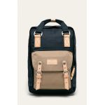 Doughnut - Rucsac Macaroon