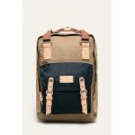 Doughnut - Rucsac Macaroon