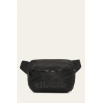 Ellesse - borsetă SAEA0593-WHITE