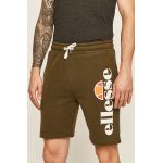 Ellesse - Pantaloni scurți SHS08748-BLACK