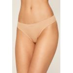 Emporio Armani - Chiloti brazilieni (2-pack)