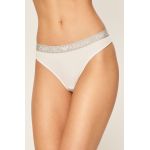 Emporio Armani - Tanga (2-pack)