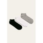 Fila - Sosete (3-pack)