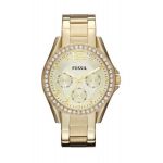 Fossil - Ceas ES3203