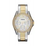 Fossil - Ceas ES3204