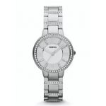 Fossil - Ceas ES3282