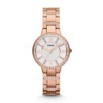 Fossil - Ceas ES3284