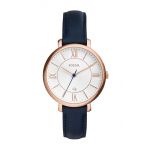 Fossil - Ceas ES3843
