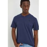 G-Star Raw Tricou