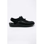 Keen - Sandale Uneek