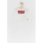 Levi's - Longsleeve copii 56/62-98 cm