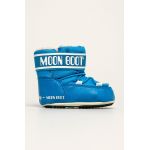Moon Boot - Cizme de iarna copii Crib 2
