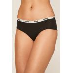 Puma chiloți (3-pack) 907592