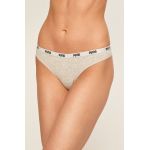 Puma tanga (3-pack) 907590