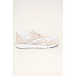 Reebok Classic sneakers CL Nylon FV4507 FV4507-WHT/LGT/BO