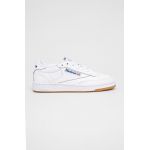 Reebok Classic sneakers Club C 85 AR0459.D
