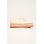 Superga - Tenisi