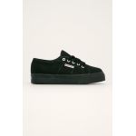 Superga - Tenisi