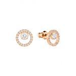 Swarovski - Cercei Creativity Circle