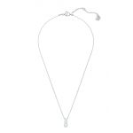 Swarovski - Colier Attract Trilogy Round