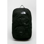 The North Face - Rucsac 27 L