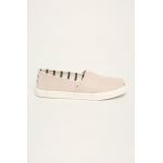 Toms - Espadrile Classic