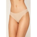 Under Armour - Tanga (3-pack) 1325615