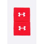Under Armour - Wristband Performance Wristband 1276991.600