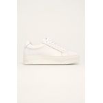 Vagabond Shoemakers - Ghete de piele Judy