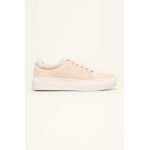 Vagabond Shoemakers - Ghete de piele Zoe Platform