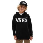 Vans - Bluza copii 129-173 cm