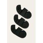 adidas Originals șosete scurte (3-pack) FM0677 FM0677