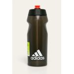 adidas Performance - Bidon apa 0,5 L FM9935