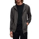 AllSaints Bluza Brace Hoody