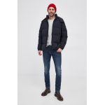 AllSaints - Jeansi Cigarette