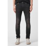 AllSaints - Jeansi Cigarette
