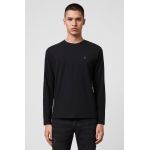 AllSaints - Longsleeve Brace LS Tonic Crew