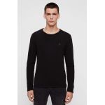 AllSaints - Longsleeve Muse LS Crew