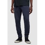 AllSaints Pantaloni Raven Sweat Pant