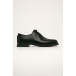 Camper - Pantofi de piele Iman