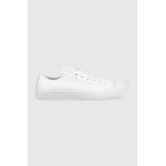 Converse - Tenisi Chuck Taylor All Star