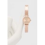 Dkny - Ceas NY2884