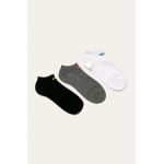 Dkny - Sosete (3-pack)