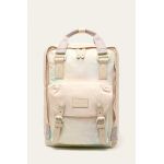 Doughnut - Rucsac Macaroon Unicorn Dream