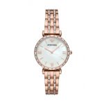 Emporio Armani - Ceas AR11294