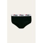 Fila - Chiloti copii 125-157 cm